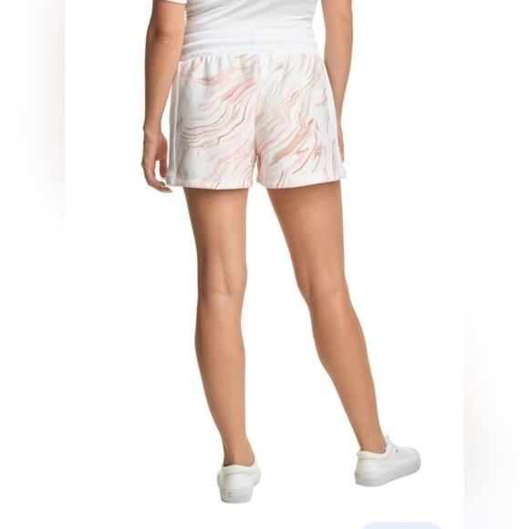 Champion Women’s Reverse Weave Shorts small - Picture 3 of 7